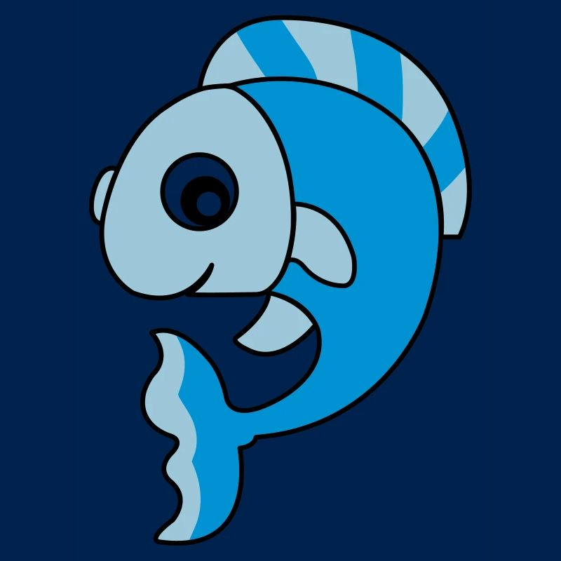 fisch_02