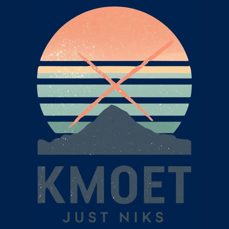 Kmoet just nothing, Dialecte anversois Chemises