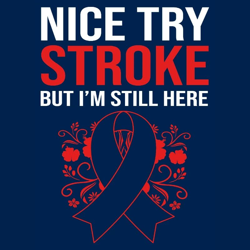 Stroke Stroke