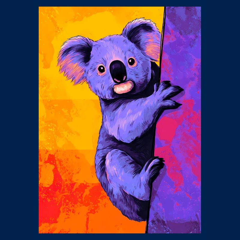 Koala