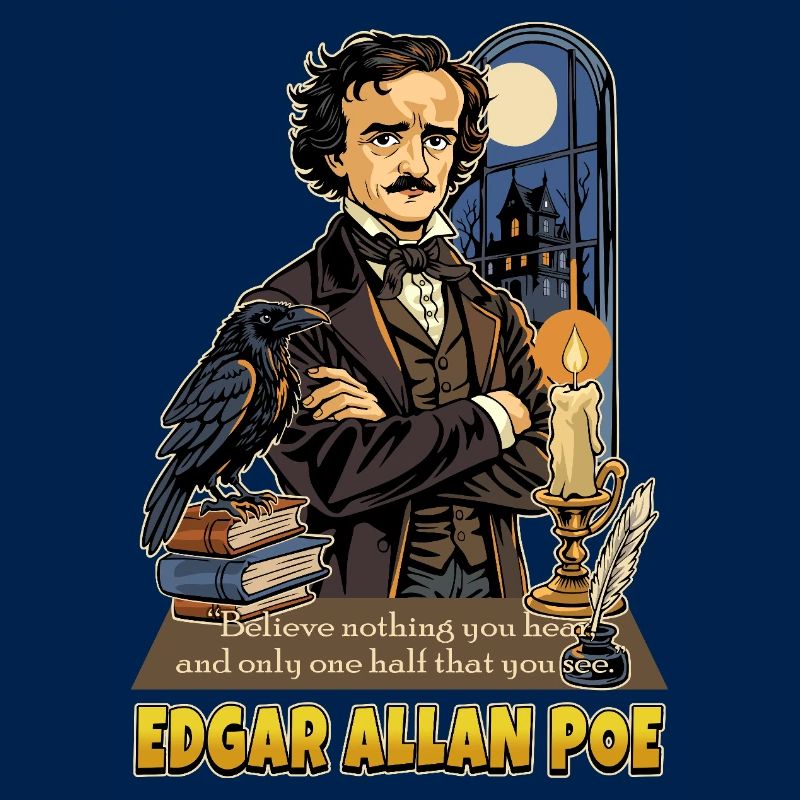 Allan Poe