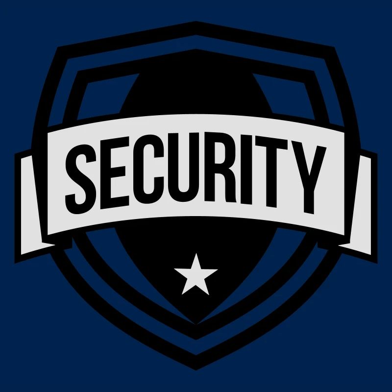 Security
