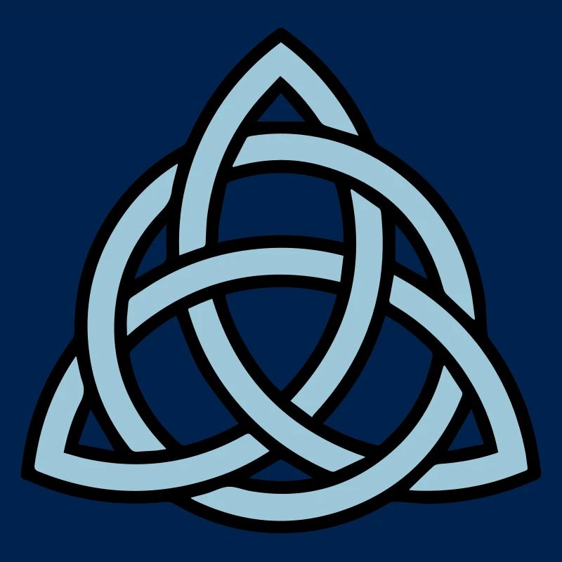 triquetra