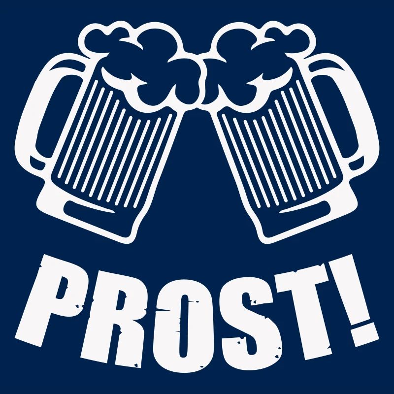 Beer Cheers