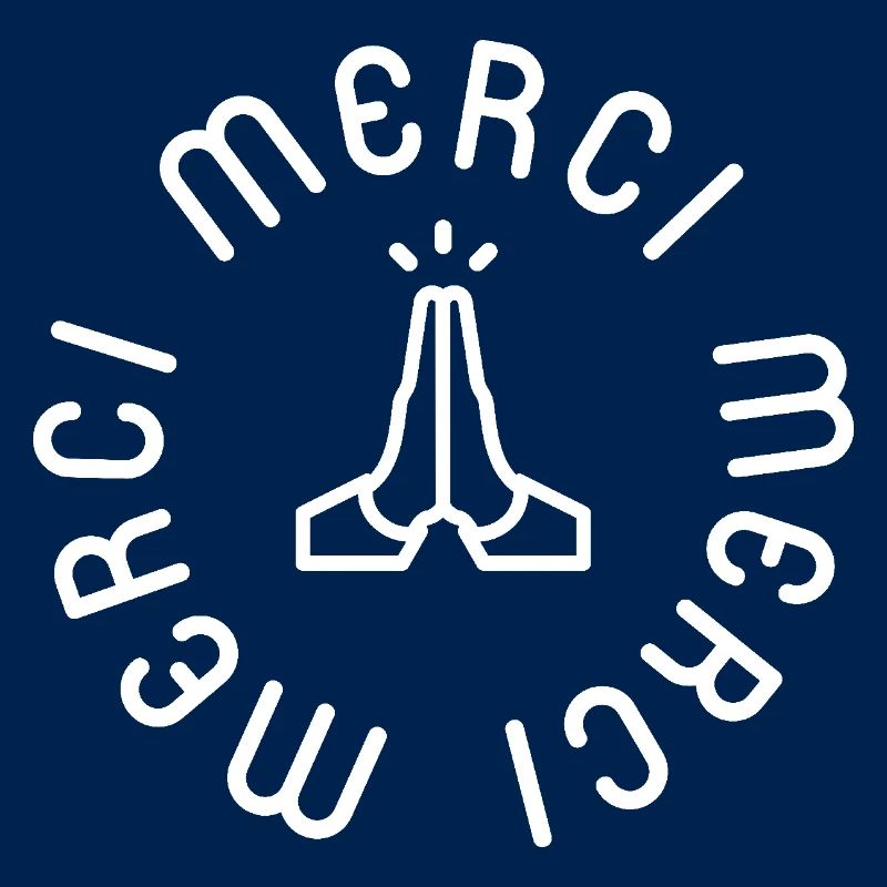 Logo - Danke