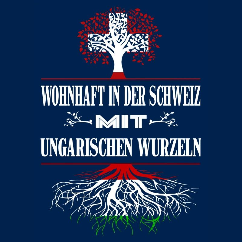 Schweiz-Ungarn