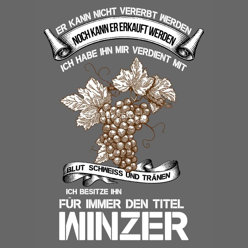 Winzer