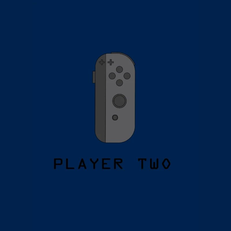 ¿Ready Player Two?