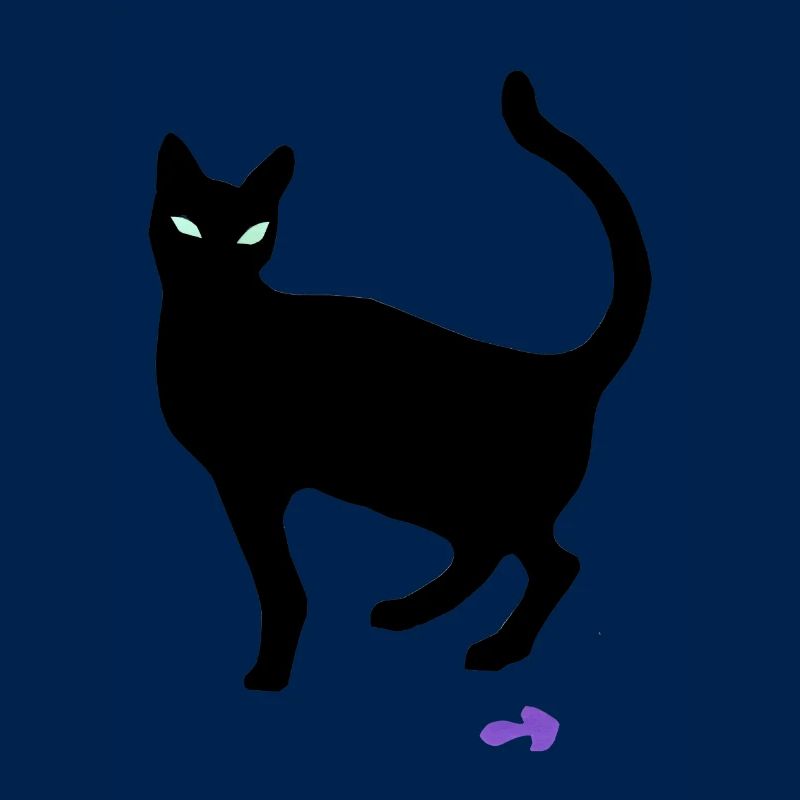 Katze