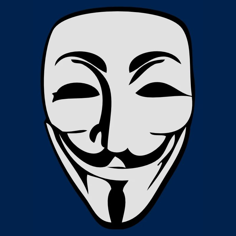 Anonymous