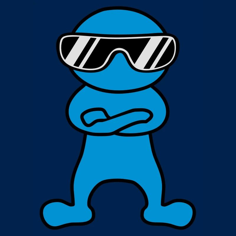 Cool