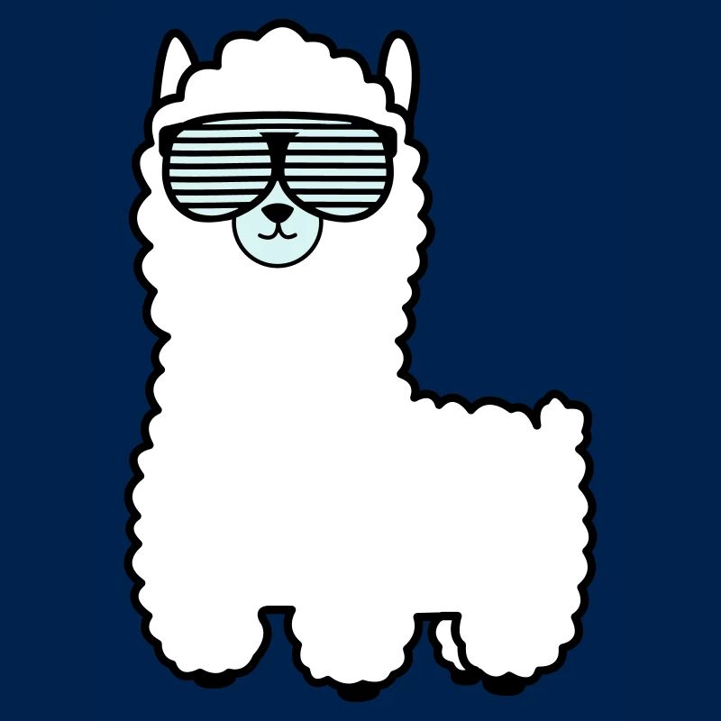 lama_002