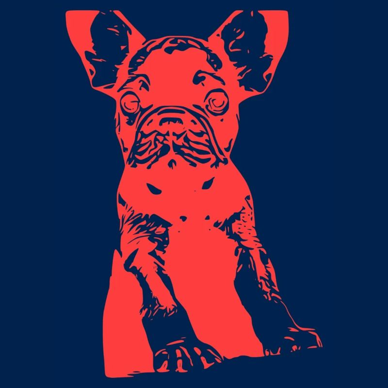 Bouledogue