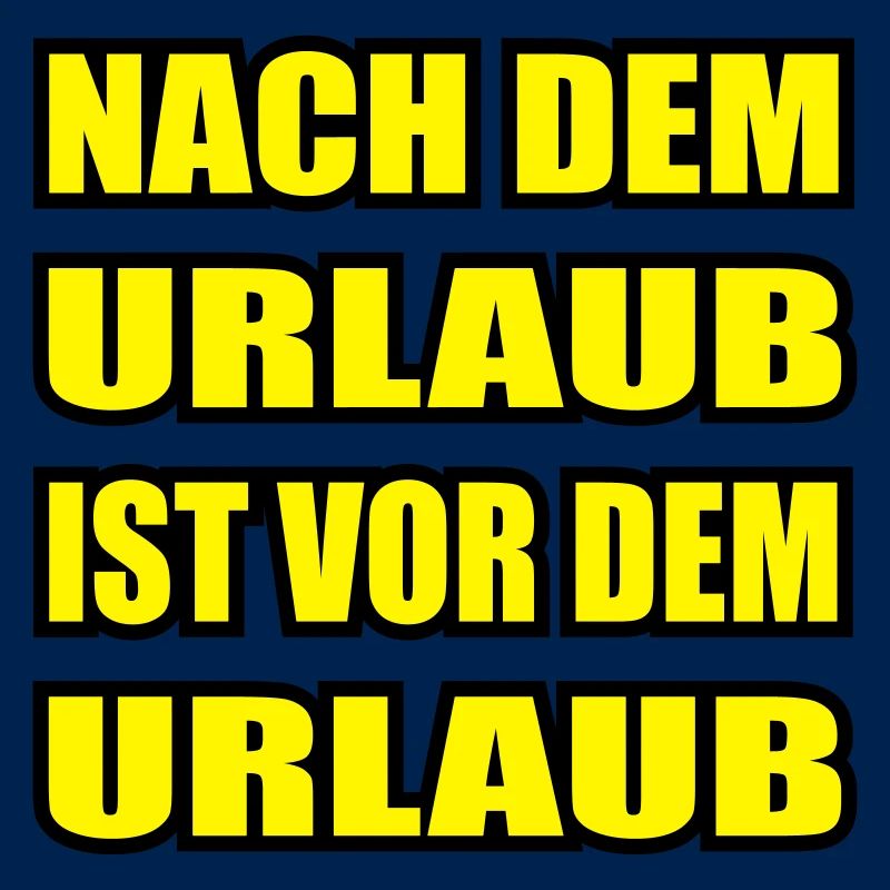 urlaub