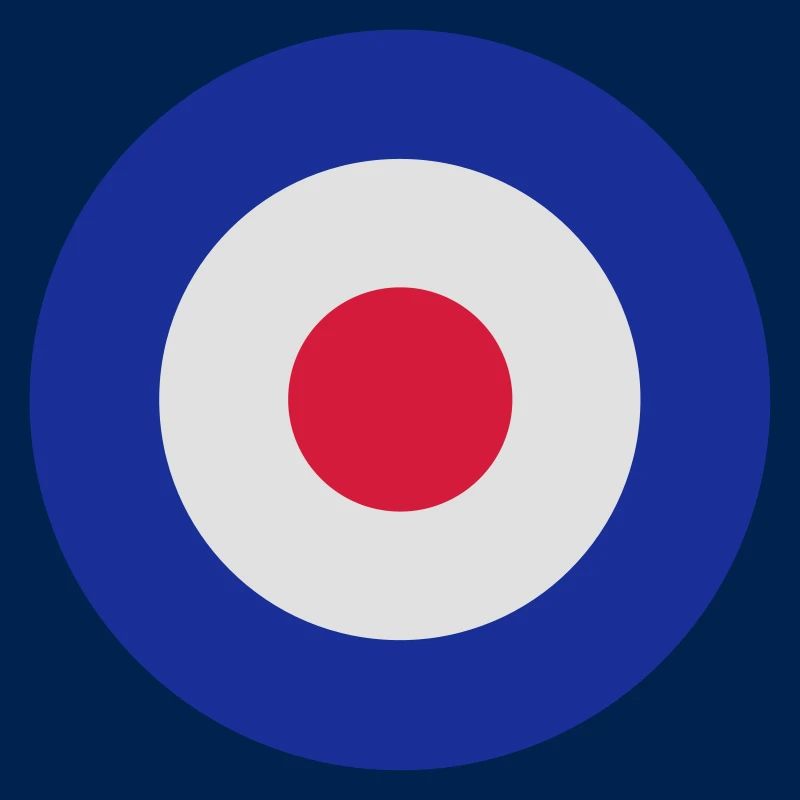 Mod Target