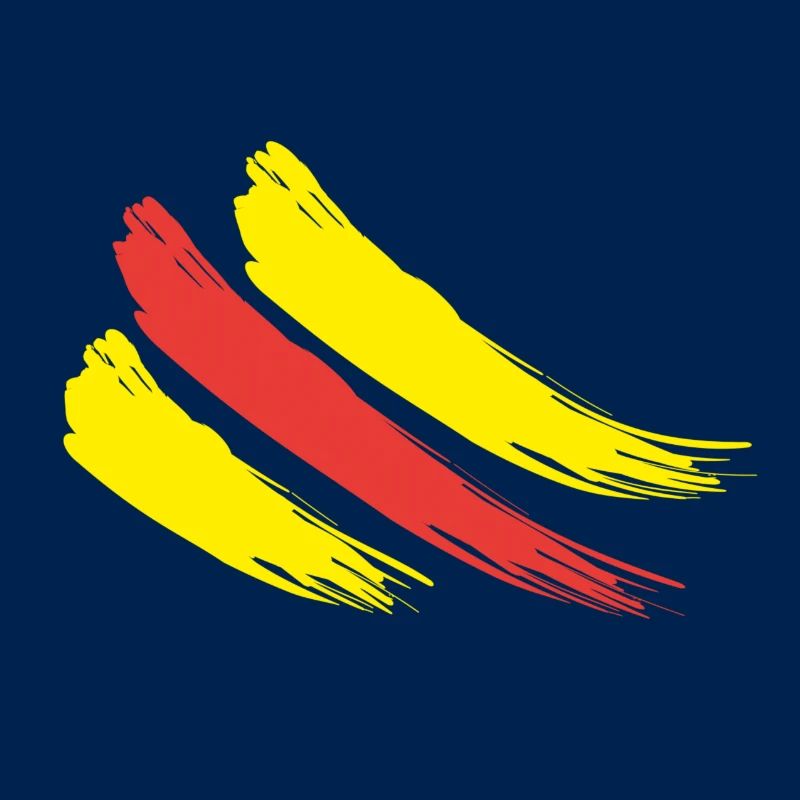 Baden