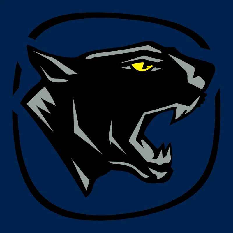 panther