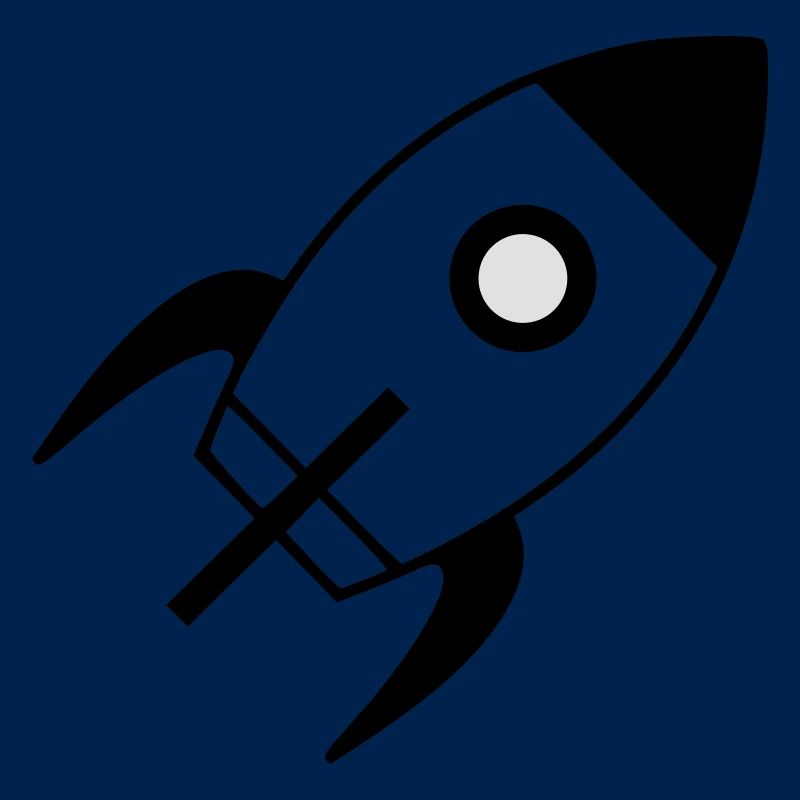 spaceship