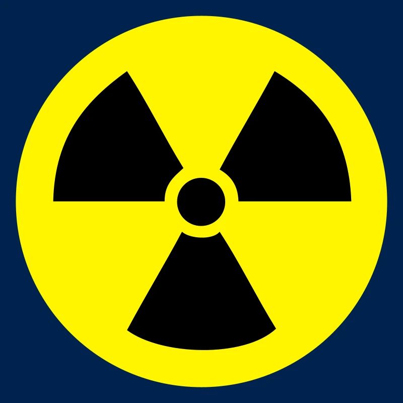 atomkraft