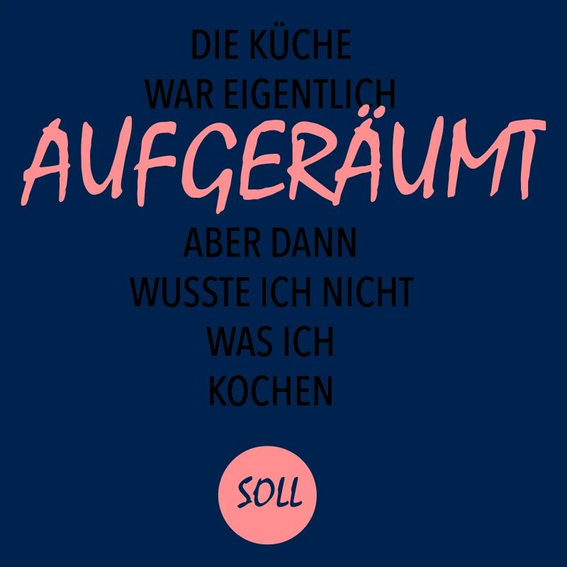 KÜCHE