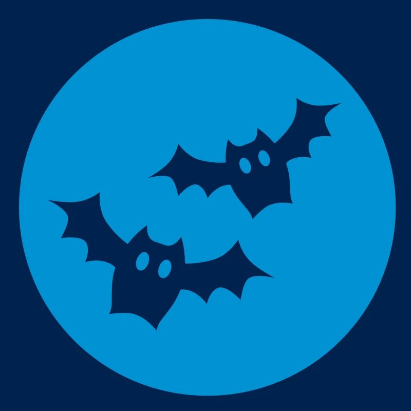 Bats