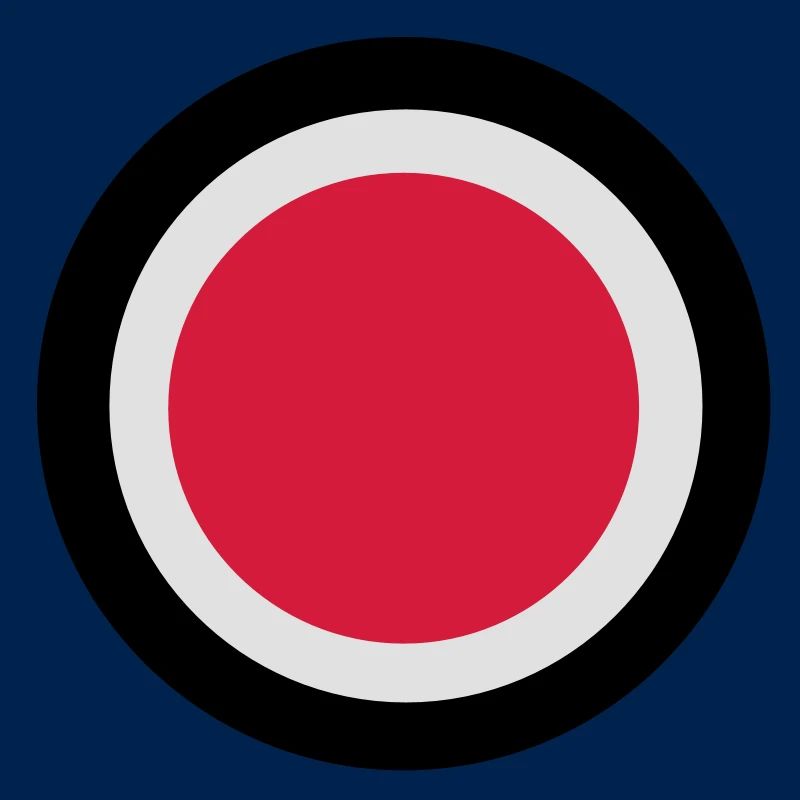 circle3_flag_vec_3 fr