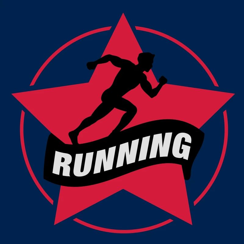 running_star___f3