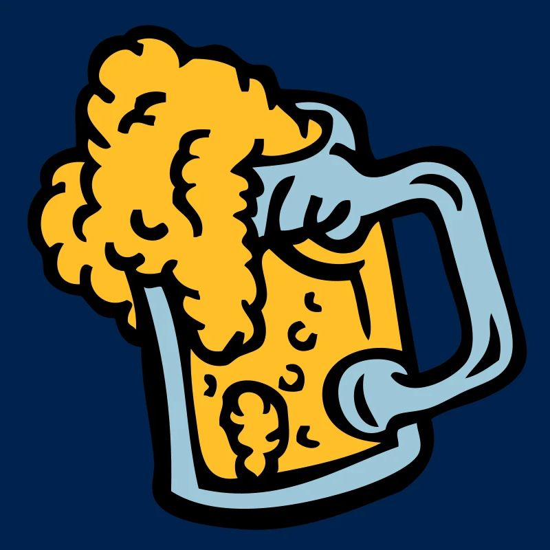 alcohol beer beer glass aperture 409