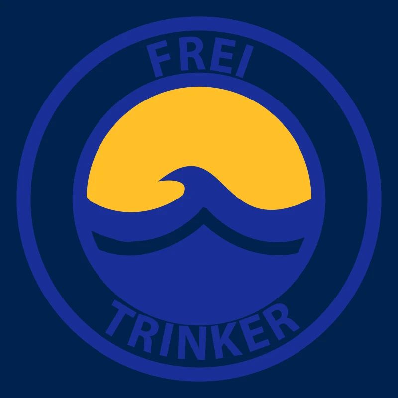 Freitrinker