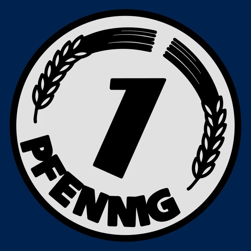 Pfennig
