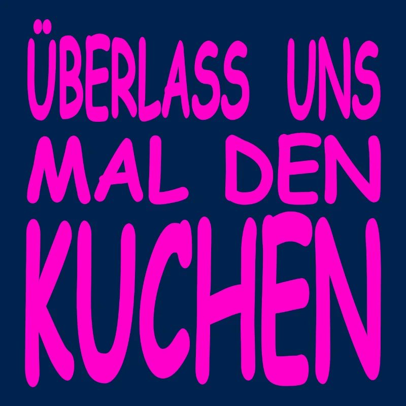Kuchen
