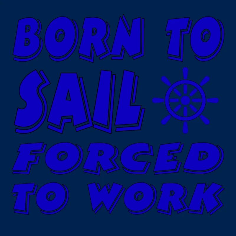Sail