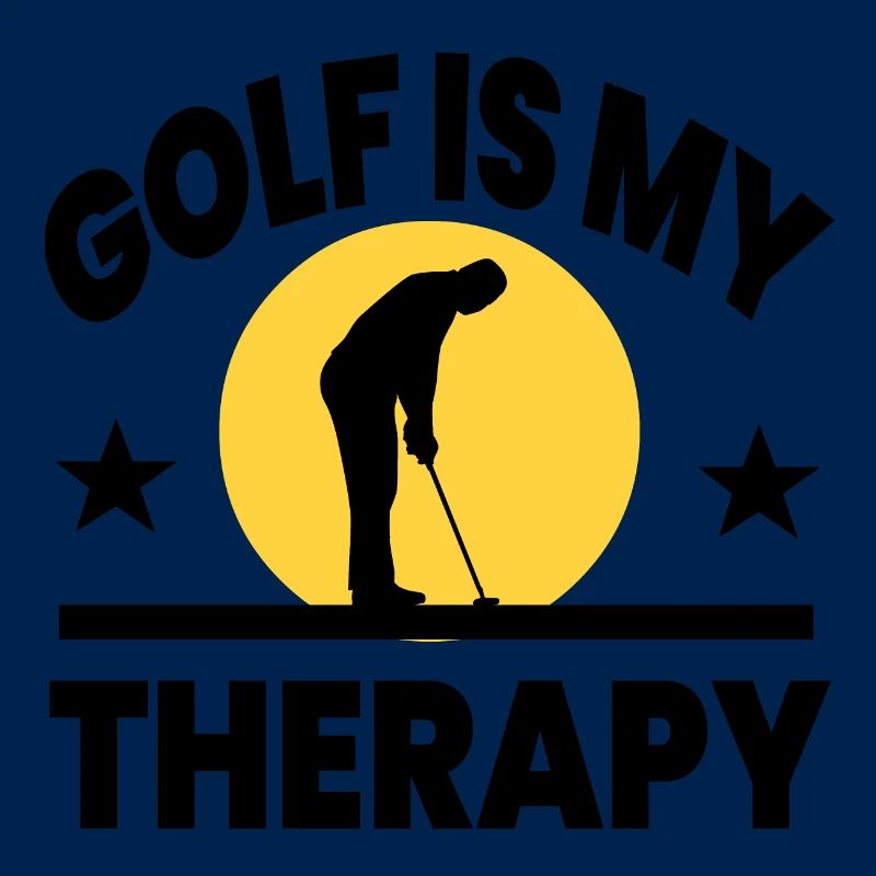 Golfe