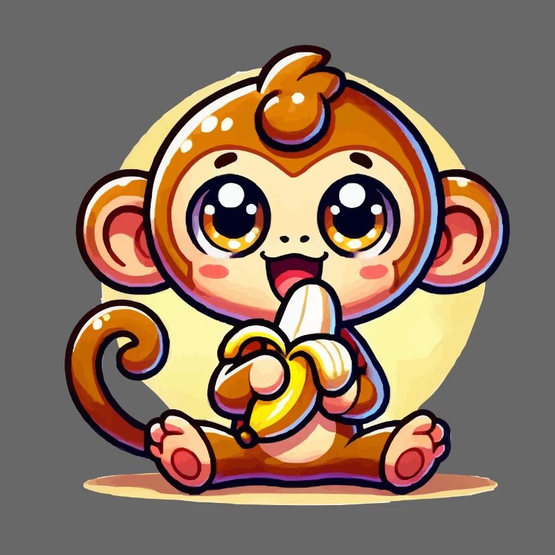 Singe