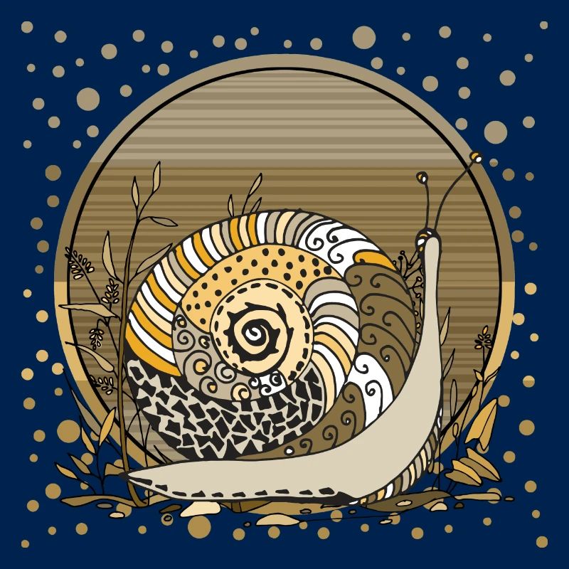 Snail