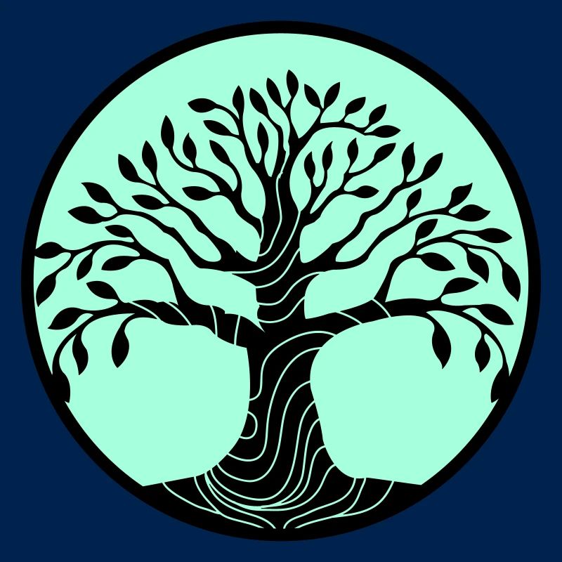 Arbre de vie