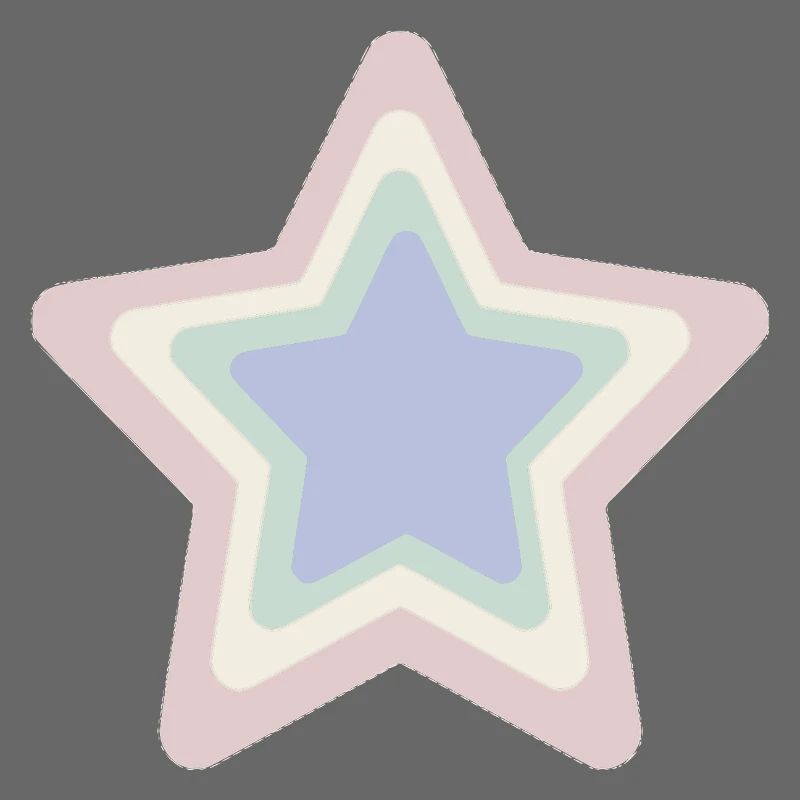 Stern