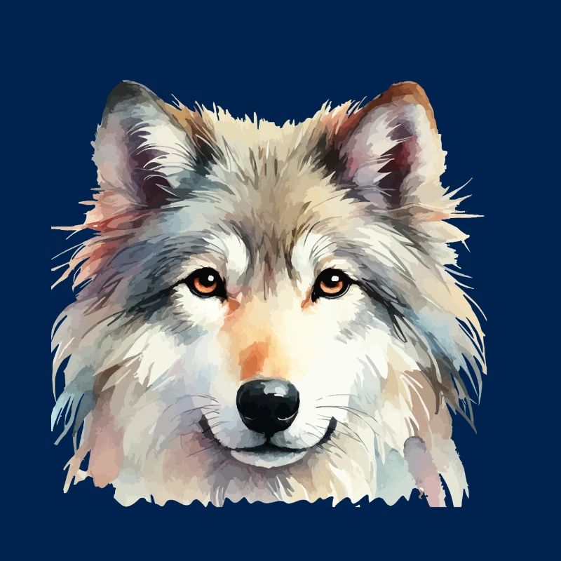 loup