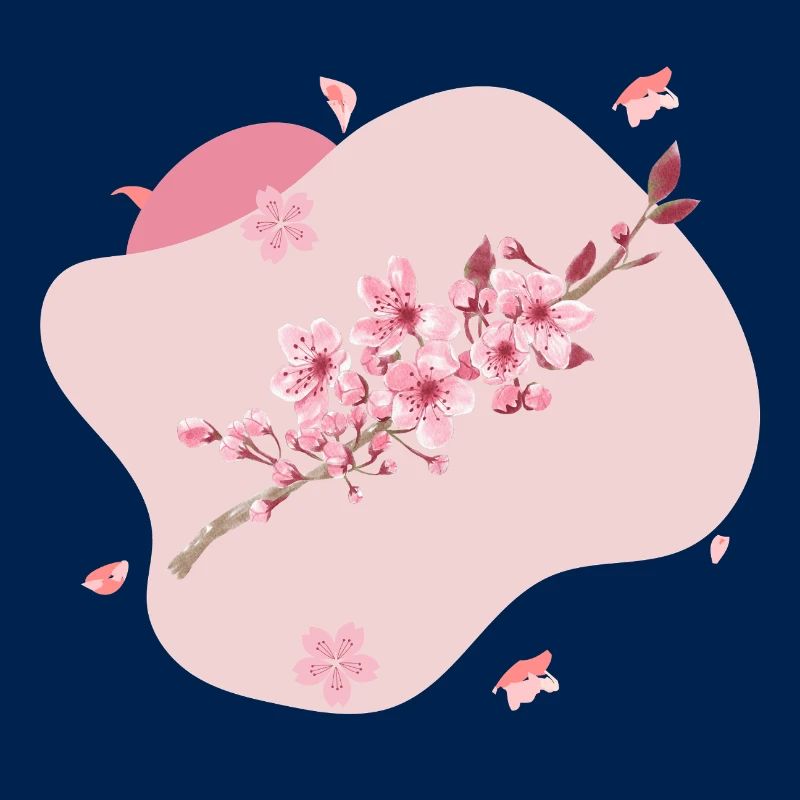 Sakura