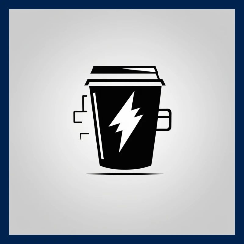 Power Brew