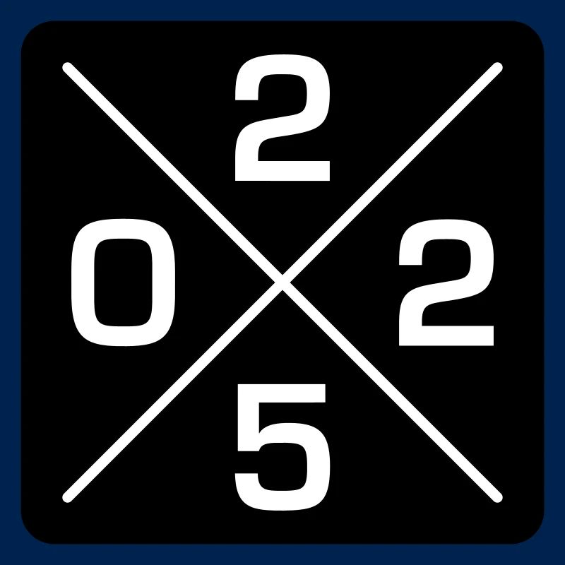 2025