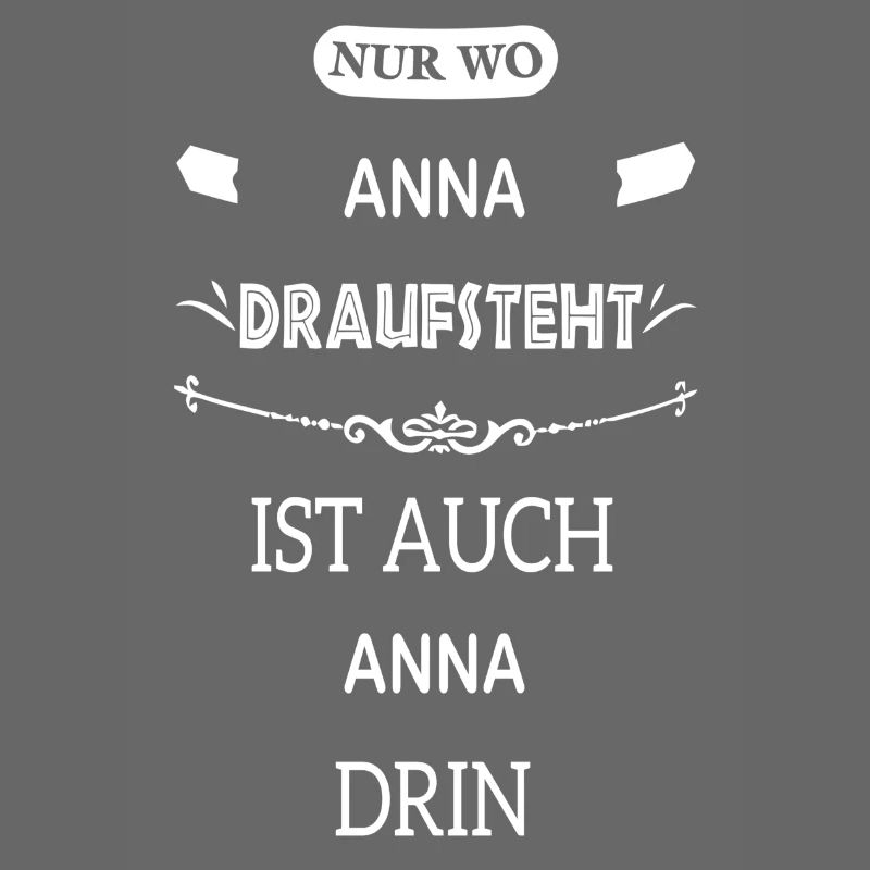 ANNA
