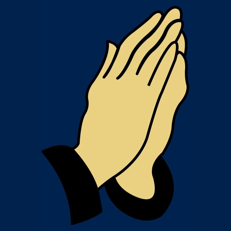praying_hands_002