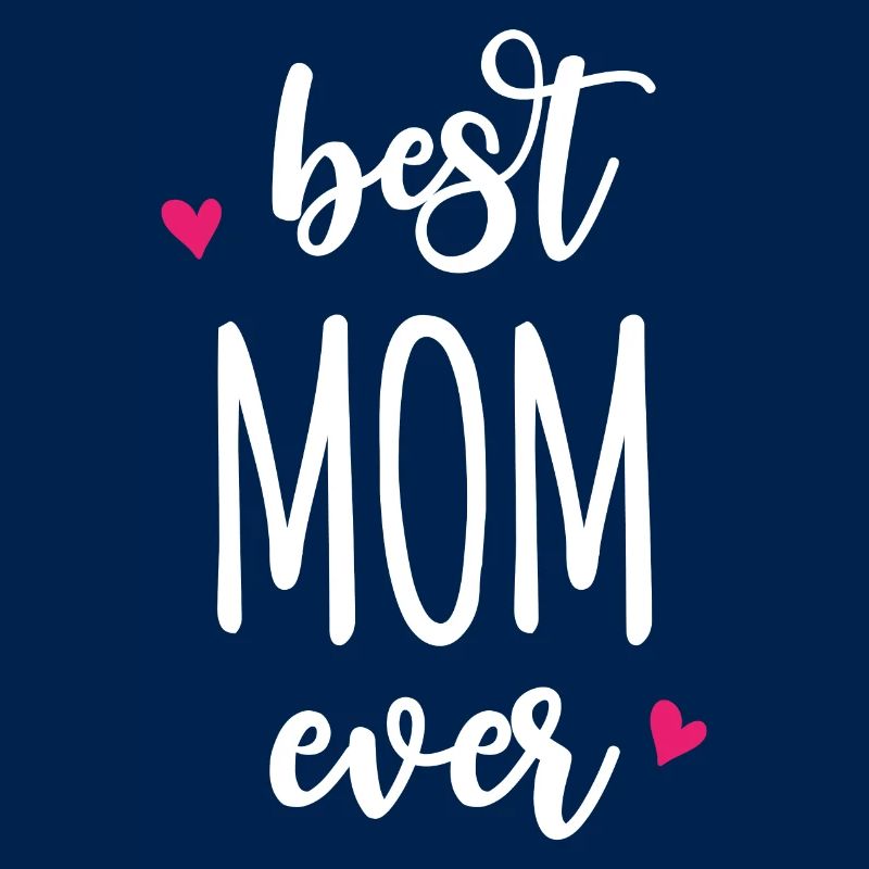 Beste Mutter aller Zeiten