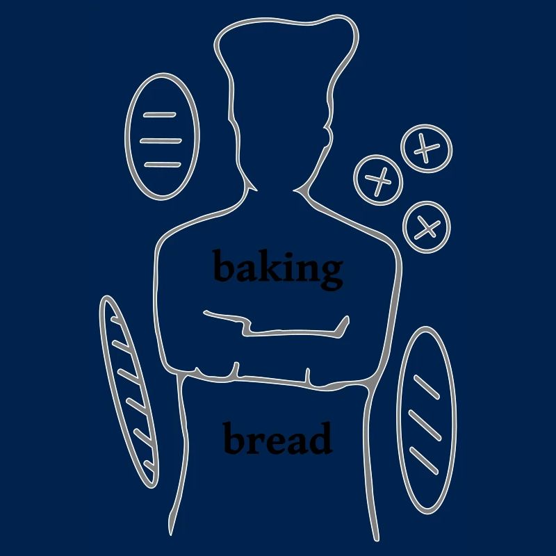 Baking Bread