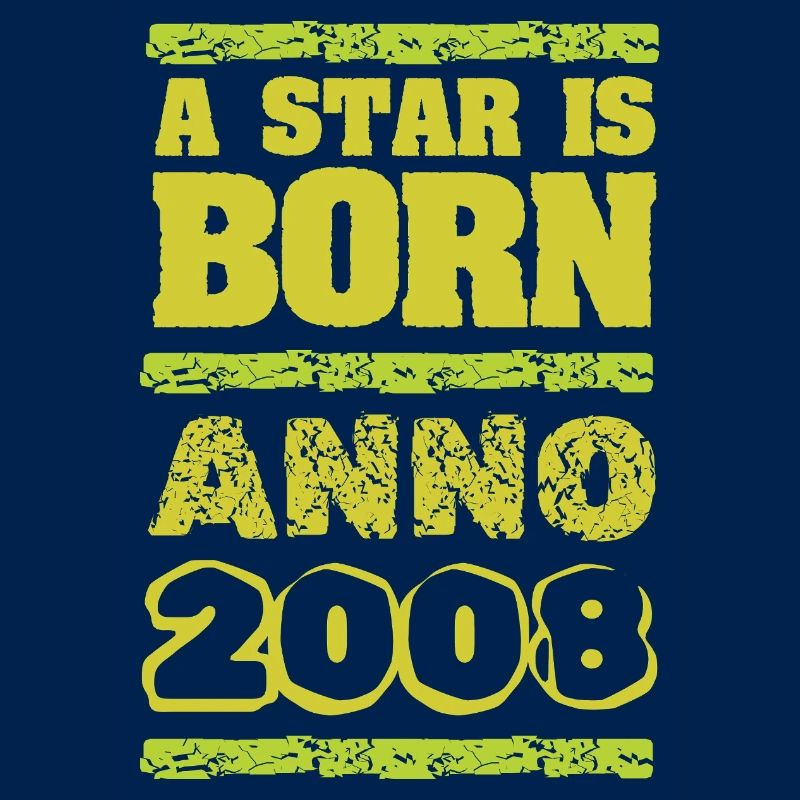 Étoile 2008
