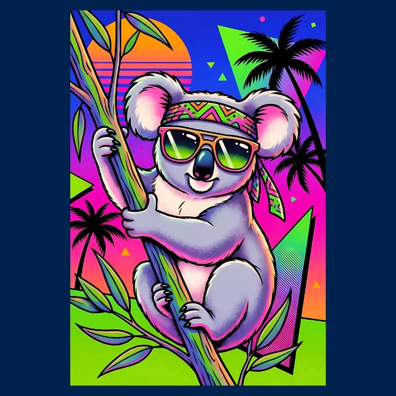 Koala