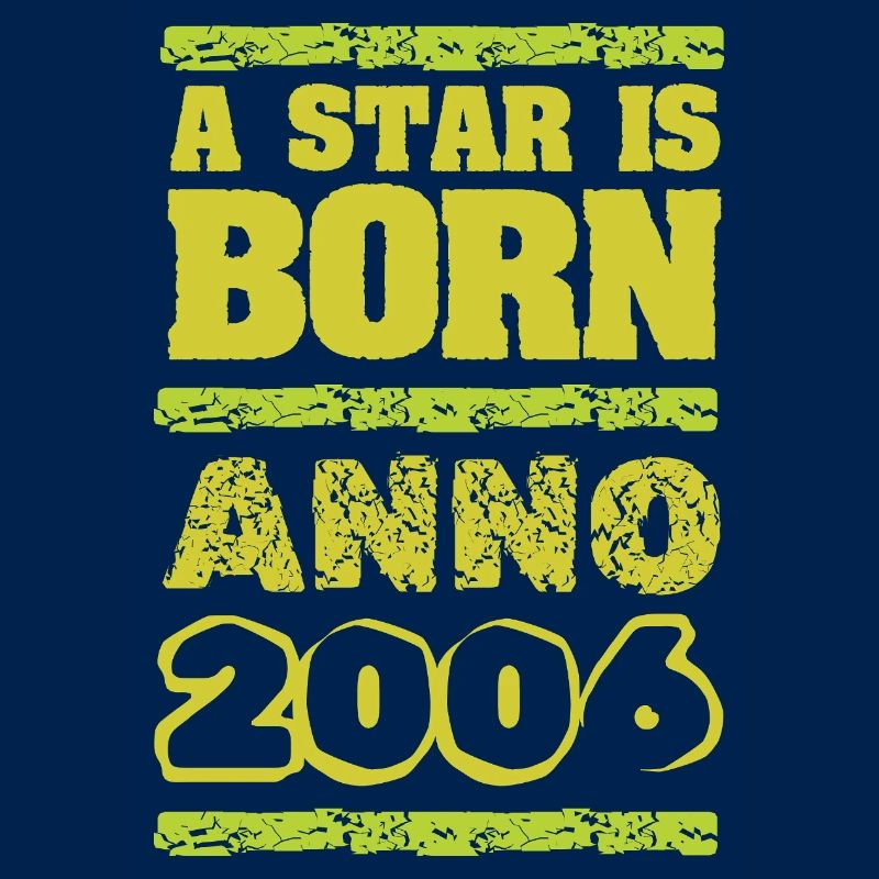 Spruch 2006
