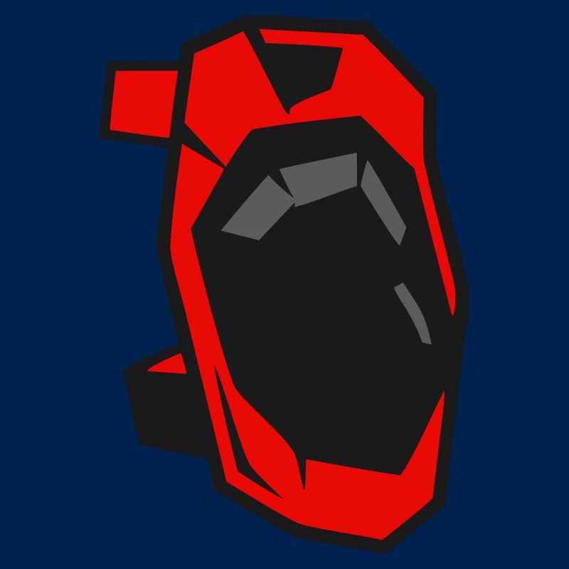 Motorcycle Knee Protector Protector
