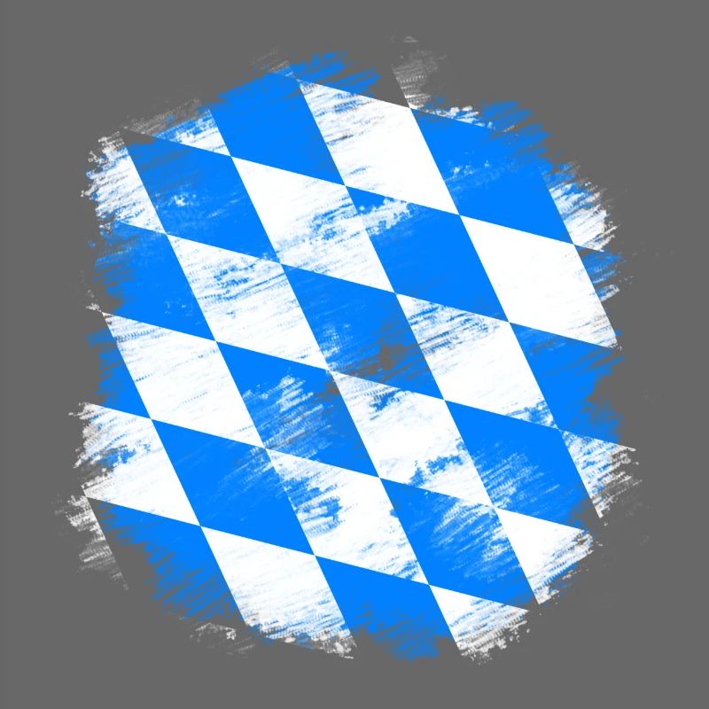 Bayern